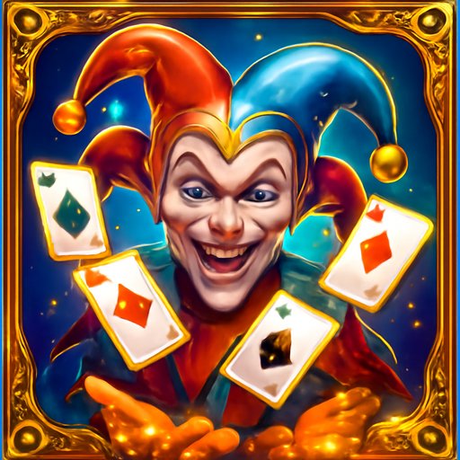 qqgg APK install screen