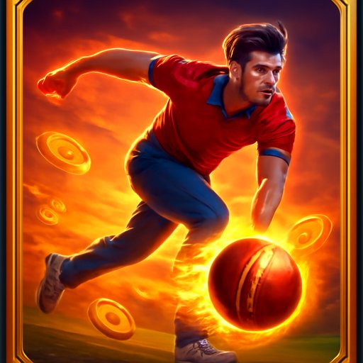 qqgg ডগ হাউস মেগাওয়েজ কুকুর থিম
