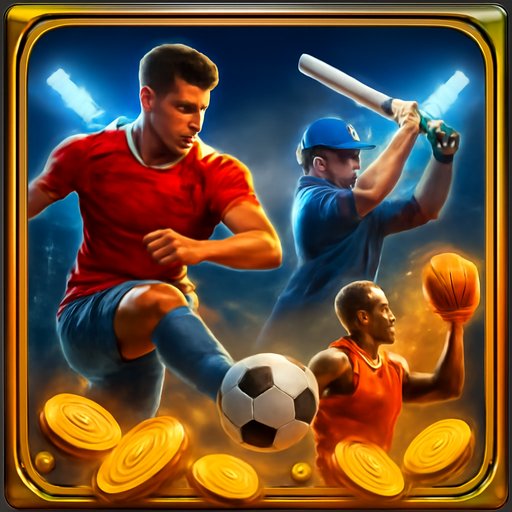 qqgg mobile tennis point tracker