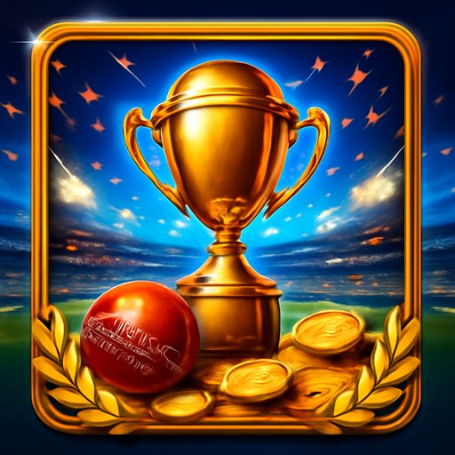 qqgg mobile live market notifications
