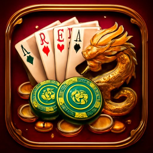 qqgg user agreement page