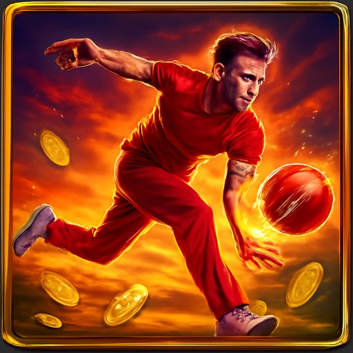 qqgg mobile rules view