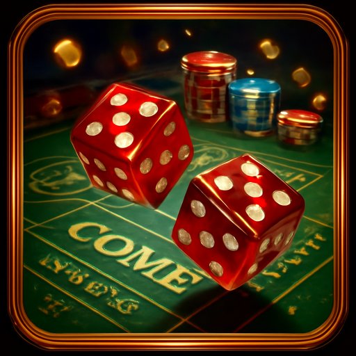 qqgg app update notice
